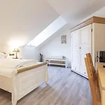 Hotel Blechhammer 3*