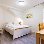 Blechhammer 3* Kaiserslautern
