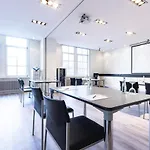 Blechhammer 3* Kaiserslautern