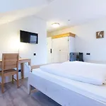 Blechhammer 3* Kaiserslautern