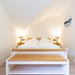 Blechhammer Hotel Kaiserslautern