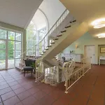 Hotel Blechhammer Kaiserslautern