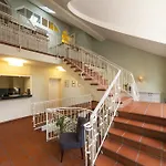 Hotel Blechhammer Kaiserslautern