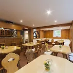 Blechhammer Hotel 3*