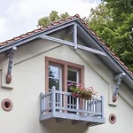 Blechhammer 3* Kaiserslautern