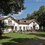 Blechhammer Hotel Kaiserslautern