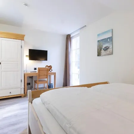 Blechhammer Hotel 3*