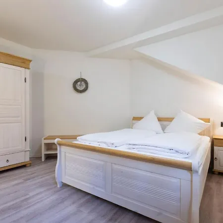 Hotel Blechhammer 3*