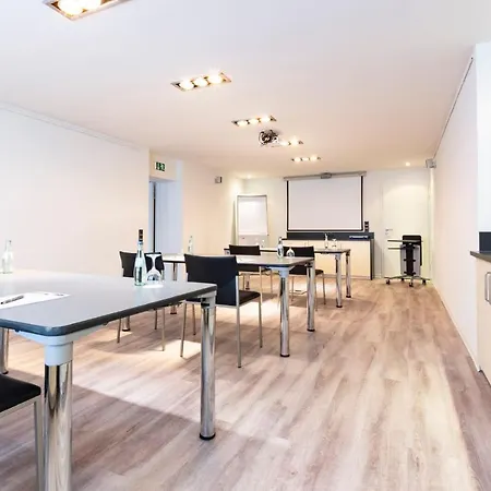 Blechhammer 카이저슬라우테른