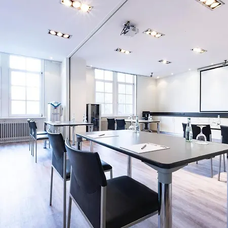 Blechhammer 3* Kaiserslautern