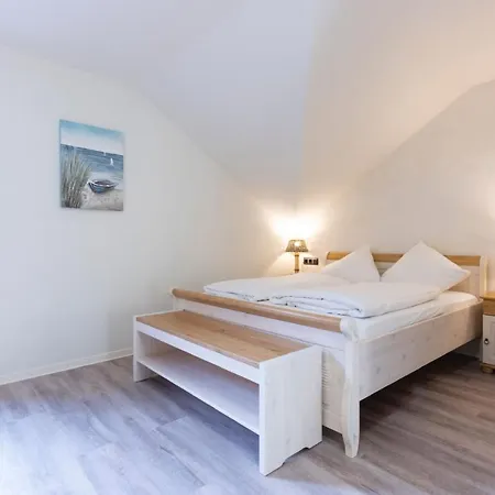 Blechhammer Hotel 3*