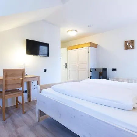 Blechhammer 3* Kaiserslautern