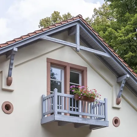 Blechhammer 3* Kaiserslautern