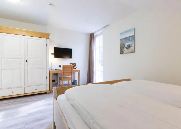 Blechhammer Hotell 3*