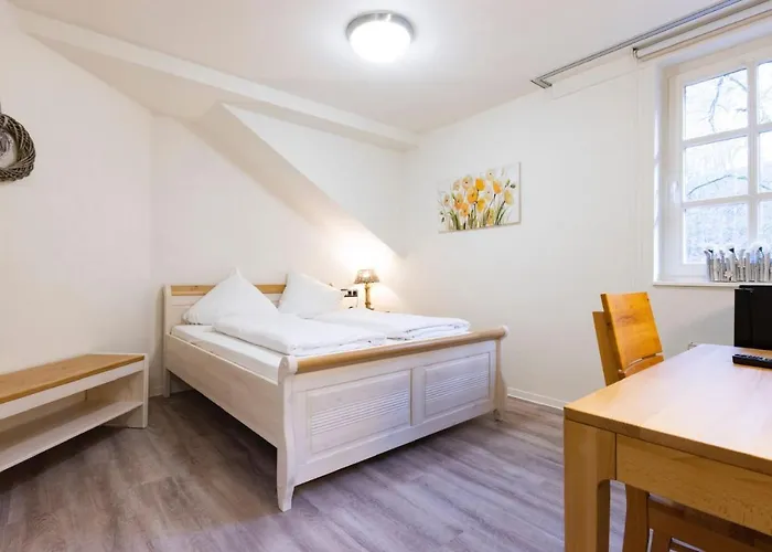 Blechhammer 3* Kaiserslautern