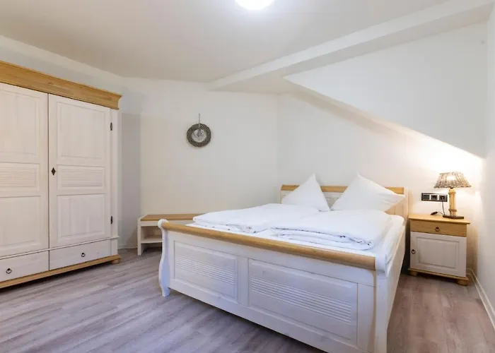 Hotell Blechhammer 3*
