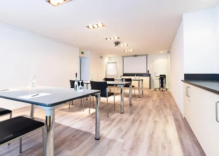 Blechhammer Kaiserslautern