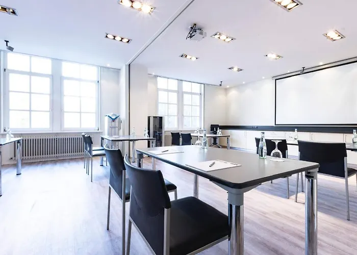 Blechhammer 3* 카이저슬라우테른