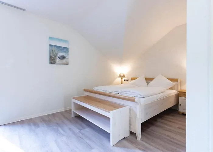 Blechhammer Hotel 3*