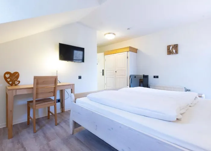 Blechhammer 3* 카이저슬라우테른