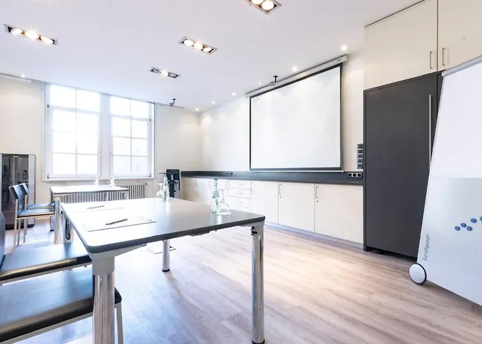 Blechhammer 호텔 3*