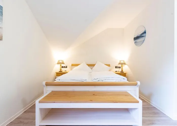 Blechhammer 호텔 카이저슬라우테른